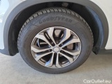  Mercedes  G-Klasee MERCEDES-BENZ CLASSE GLC 2015 GLC 220 D 4MATIC BUSINESS #20