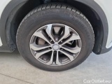  Mercedes  G-Klasee MERCEDES-BENZ CLASSE GLC 2015 GLC 220 D 4MATIC BUSINESS #24