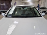  Mercedes  G-Klasee MERCEDES-BENZ CLASSE GLC 2015 GLC 220 D 4MATIC BUSINESS #28