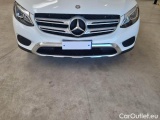  Mercedes  G-Klasee MERCEDES-BENZ CLASSE GLC 2015 GLC 220 D 4MATIC BUSINESS #34