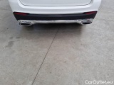  Mercedes  G-Klasee MERCEDES-BENZ CLASSE GLC 2015 GLC 220 D 4MATIC BUSINESS #41