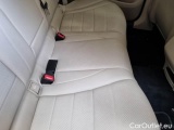  Mercedes  G-Klasee MERCEDES-BENZ CLASSE GLC 2015 GLC 220 D 4MATIC BUSINESS #50