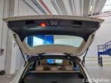  Mercedes  G-Klasee MERCEDES-BENZ CLASSE GLC 2015 GLC 220 D 4MATIC BUSINESS #52