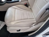  Mercedes  G-Klasee MERCEDES-BENZ CLASSE GLC 2015 GLC 220 D 4MATIC BUSINESS #54