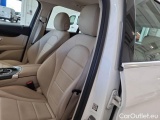  Mercedes  G-Klasee MERCEDES-BENZ CLASSE GLC 2015 GLC 220 D 4MATIC BUSINESS #57