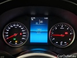  Mercedes  G-Klasee MERCEDES-BENZ GLC / 2019 / 5P / SUV 200 D 4MATIC BUSINESS EXTRA AUT. #4