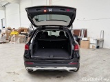  Mercedes  G-Klasee MERCEDES-BENZ GLC / 2019 / 5P / SUV 200 D 4MATIC BUSINESS EXTRA AUT. #5