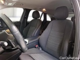  Mercedes  G-Klasee MERCEDES-BENZ GLC / 2019 / 5P / SUV 200 D 4MATIC BUSINESS EXTRA AUT. #11