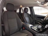  Mercedes  G-Klasee MERCEDES-BENZ GLC / 2019 / 5P / SUV 200 D 4MATIC BUSINESS EXTRA AUT. #13