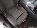  Mercedes  G-Klasee MERCEDES-BENZ GLC / 2019 / 5P / SUV 200 D 4MATIC BUSINESS EXTRA AUT. #14