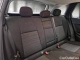  Mercedes  G-Klasee MERCEDES-BENZ GLC / 2019 / 5P / SUV 200 D 4MATIC BUSINESS EXTRA AUT. #15