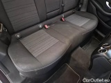  Mercedes  G-Klasee MERCEDES-BENZ GLC / 2019 / 5P / SUV 200 D 4MATIC BUSINESS EXTRA AUT. #16