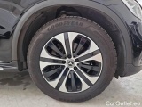  Mercedes  G-Klasee MERCEDES-BENZ GLC / 2019 / 5P / SUV 200 D 4MATIC BUSINESS EXTRA AUT. #17