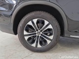  Mercedes  G-Klasee MERCEDES-BENZ GLC / 2019 / 5P / SUV 200 D 4MATIC BUSINESS EXTRA AUT. #18