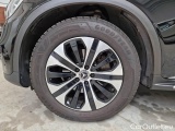  Mercedes  G-Klasee MERCEDES-BENZ GLC / 2019 / 5P / SUV 200 D 4MATIC BUSINESS EXTRA AUT. #20