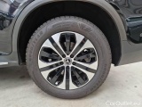  Mercedes  G-Klasee MERCEDES-BENZ GLC / 2019 / 5P / SUV 200 D 4MATIC BUSINESS EXTRA AUT. #19