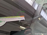  Mercedes  G-Klasee MERCEDES-BENZ GLC / 2019 / 5P / SUV 200 D 4MATIC BUSINESS EXTRA AUT. #27
