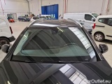  Mercedes  G-Klasee MERCEDES-BENZ GLC / 2019 / 5P / SUV 200 D 4MATIC BUSINESS EXTRA AUT. #25