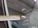  Mercedes  G-Klasee MERCEDES-BENZ GLC / 2019 / 5P / SUV 200 D 4MATIC BUSINESS EXTRA AUT. #26