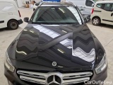  Mercedes  G-Klasee MERCEDES-BENZ GLC / 2019 / 5P / SUV 200 D 4MATIC BUSINESS EXTRA AUT. #30