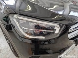  Mercedes  G-Klasee MERCEDES-BENZ GLC / 2019 / 5P / SUV 200 D 4MATIC BUSINESS EXTRA AUT. #39