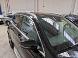  Mercedes  G-Klasee MERCEDES-BENZ GLC / 2019 / 5P / SUV 200 D 4MATIC BUSINESS EXTRA AUT. #41