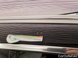  Mercedes  G-Klasee MERCEDES-BENZ GLC / 2019 / 5P / SUV 200 D 4MATIC BUSINESS EXTRA AUT. #42
