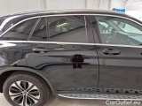  Mercedes  G-Klasee MERCEDES-BENZ GLC / 2019 / 5P / SUV 200 D 4MATIC BUSINESS EXTRA AUT. #47