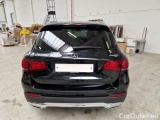  Mercedes  G-Klasee MERCEDES-BENZ GLC / 2019 / 5P / SUV 200 D 4MATIC BUSINESS EXTRA AUT. #55