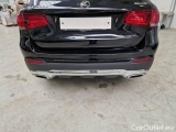  Mercedes  G-Klasee MERCEDES-BENZ GLC / 2019 / 5P / SUV 200 D 4MATIC BUSINESS EXTRA AUT. #57