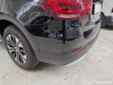  Mercedes  G-Klasee MERCEDES-BENZ GLC / 2019 / 5P / SUV 200 D 4MATIC BUSINESS EXTRA AUT. #59