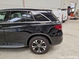  Mercedes  G-Klasee MERCEDES-BENZ GLC / 2019 / 5P / SUV 200 D 4MATIC BUSINESS EXTRA AUT. #61