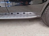  Mercedes  G-Klasee MERCEDES-BENZ GLC / 2019 / 5P / SUV 200 D 4MATIC BUSINESS EXTRA AUT. #66
