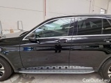  Mercedes  G-Klasee MERCEDES-BENZ GLC / 2019 / 5P / SUV 200 D 4MATIC BUSINESS EXTRA AUT. #68