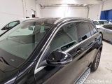  Mercedes  G-Klasee MERCEDES-BENZ GLC / 2019 / 5P / SUV 200 D 4MATIC BUSINESS EXTRA AUT. #73