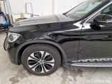 Mercedes  G-Klasee MERCEDES-BENZ GLC / 2019 / 5P / SUV 200 D 4MATIC BUSINESS EXTRA AUT. #75