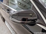  Mercedes  G-Klasee MERCEDES-BENZ GLC / 2019 / 5P / SUV 200 D 4MATIC BUSINESS EXTRA AUT. #77