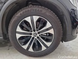  Mercedes  G-Klasee MERCEDES-BENZ GLC / 2019 / 5P / SUV 200 D 4MATIC BUSINESS EXTRA AUT. #79
