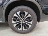  Mercedes  G-Klasee MERCEDES-BENZ GLC / 2019 / 5P / SUV 200 D 4MATIC BUSINESS EXTRA AUT. #81