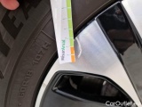  Mercedes  G-Klasee MERCEDES-BENZ GLC / 2019 / 5P / SUV 200 D 4MATIC BUSINESS EXTRA AUT. #82