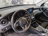  Mercedes  G-Klasee MERCEDES-BENZ GLC / 2019 / 5P / SUV 200 D 4MATIC BUSINESS EXTRA AUT. #86