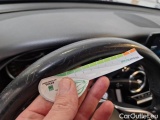  Mercedes  G-Klasee MERCEDES-BENZ GLC / 2019 / 5P / SUV 200 D 4MATIC BUSINESS EXTRA AUT. #87