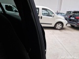  Mercedes  G-Klasee MERCEDES-BENZ GLC / 2019 / 5P / SUV 200 D 4MATIC BUSINESS EXTRA AUT. #98