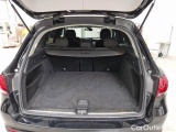  Mercedes  G-Klasee MERCEDES-BENZ GLC / 2019 / 5P / SUV 200 D 4MATIC BUSINESS EXTRA AUT. #102