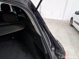  Mercedes  G-Klasee MERCEDES-BENZ GLC / 2019 / 5P / SUV 200 D 4MATIC BUSINESS EXTRA AUT. #105
