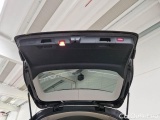  Mercedes  G-Klasee MERCEDES-BENZ GLC / 2019 / 5P / SUV 200 D 4MATIC BUSINESS EXTRA AUT. #110