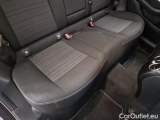  Mercedes  G-Klasee MERCEDES-BENZ GLC / 2019 / 5P / SUV 200 D 4MATIC BUSINESS EXTRA AUT. #120