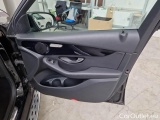  Mercedes  G-Klasee MERCEDES-BENZ GLC / 2019 / 5P / SUV 200 D 4MATIC BUSINESS EXTRA AUT. #124