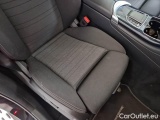  Mercedes  G-Klasee MERCEDES-BENZ GLC / 2019 / 5P / SUV 200 D 4MATIC BUSINESS EXTRA AUT. #128