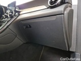  Mercedes  G-Klasee MERCEDES-BENZ GLC / 2019 / 5P / SUV 200 D 4MATIC BUSINESS EXTRA AUT. #130